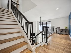 3520 Mount Vernon Street, Houston TX 77006