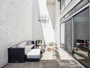 3520 Mount Vernon Street, Houston TX 77006