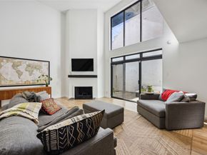 3520 Mount Vernon Street, Houston TX 77006