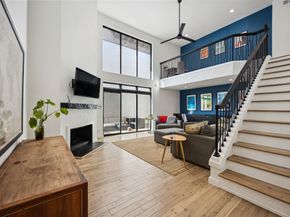 3520 Mount Vernon Street, Houston TX 77006