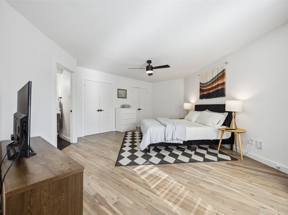 3520 Mount Vernon Street, Houston TX 77006