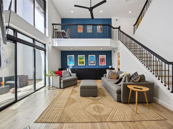 3520 Mount Vernon Street, Houston TX 77006