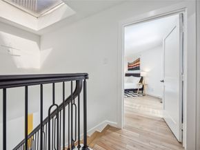 3520 Mount Vernon Street, Houston TX 77006