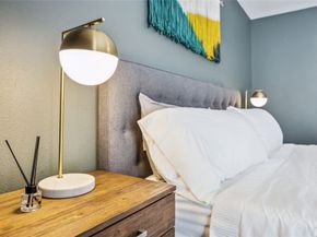 3520 Mount Vernon Street, Houston TX 77006