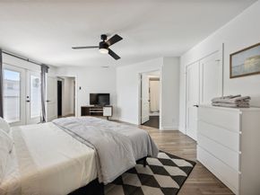 3520 Mount Vernon Street, Houston TX 77006