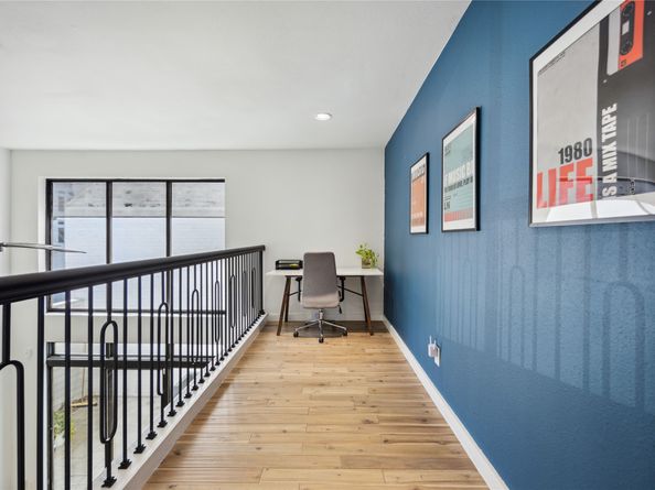 3520 Mount Vernon Street, Houston TX 77006