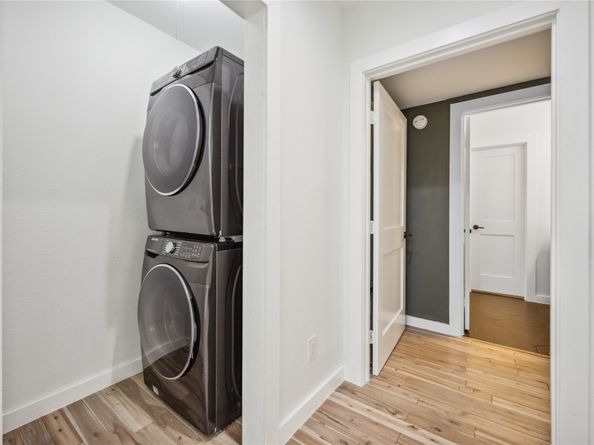 3520 Mount Vernon Street, Houston TX 77006