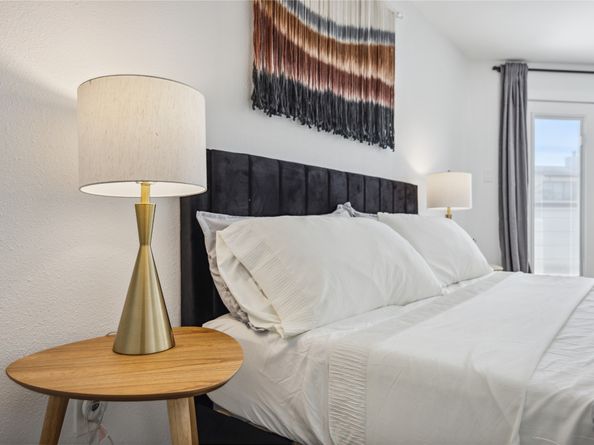 3520 Mount Vernon Street, Houston TX 77006