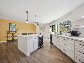 3520 Mount Vernon Street, Houston TX 77006