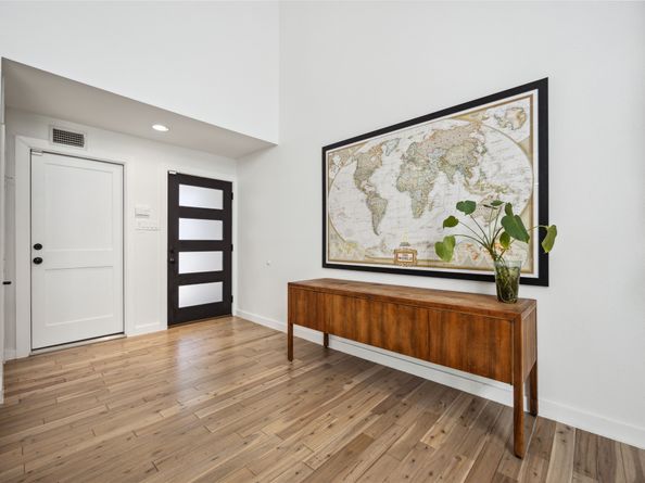 3520 Mount Vernon Street, Houston TX 77006