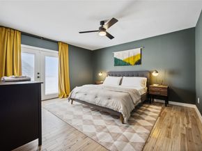 3520 Mount Vernon Street, Houston TX 77006