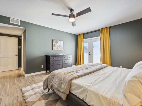 3520 Mount Vernon Street, Houston TX 77006