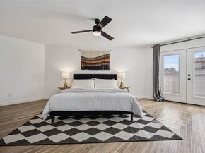 3520 Mount Vernon Street, Houston TX 77006