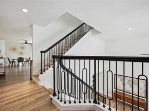 3520 Mount Vernon Street, Houston TX 77006