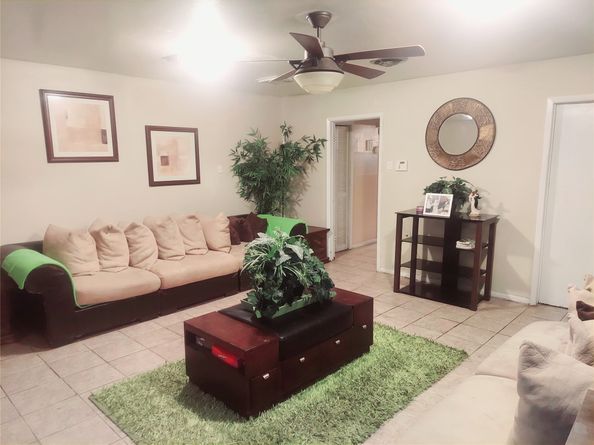 6762 Glen Rock Drive, Houston TX 77087