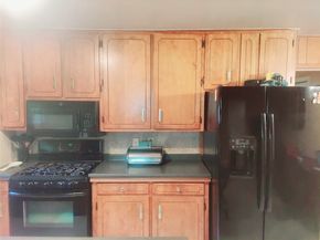 6762 Glen Rock Drive, Houston TX 77087