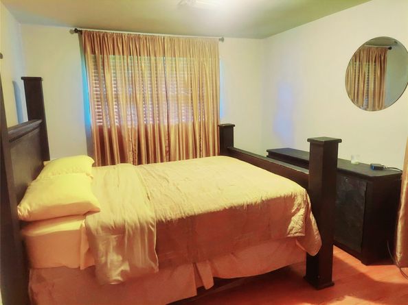 6762 Glen Rock Drive, Houston TX 77087