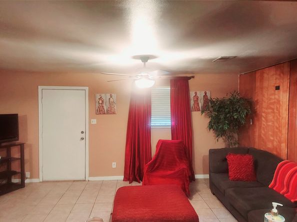 6762 Glen Rock Drive, Houston TX 77087