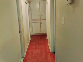 6762 Glen Rock Drive, Houston TX 77087