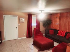 6762 Glen Rock Drive, Houston TX 77087