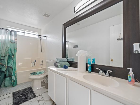 16815 Watering Oaks Lane, Houston TX 77083