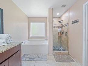 16815 Watering Oaks Lane, Houston TX 77083