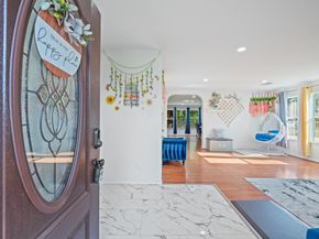 16815 Watering Oaks Lane, Houston TX 77083