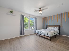 16815 Watering Oaks Lane, Houston TX 77083