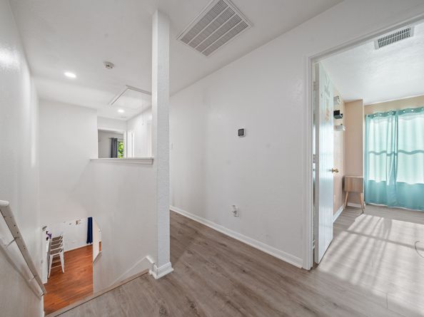 16815 Watering Oaks Lane, Houston TX 77083