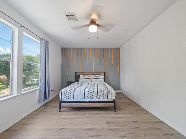 16815 Watering Oaks Lane, Houston TX 77083