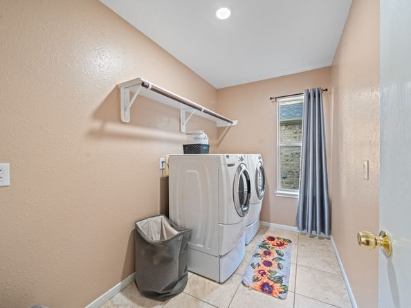 16815 Watering Oaks Lane, Houston TX 77083