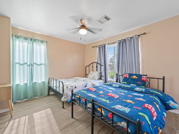 16815 Watering Oaks Lane, Houston TX 77083