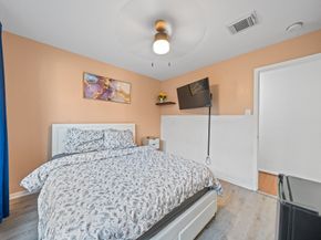 16815 Watering Oaks Lane, Houston TX 77083