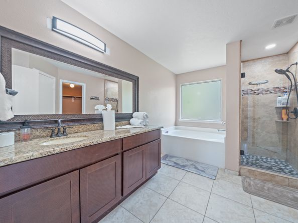 16815 Watering Oaks Lane, Houston TX 77083