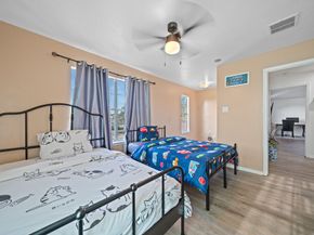 16815 Watering Oaks Lane, Houston TX 77083