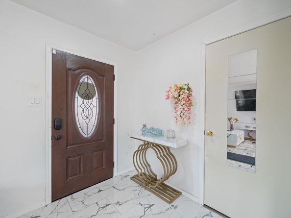 16815 Watering Oaks Lane, Houston TX 77083