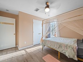 16815 Watering Oaks Lane, Houston TX 77083