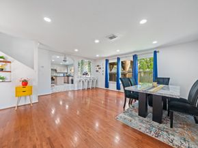 16815 Watering Oaks Lane, Houston TX 77083