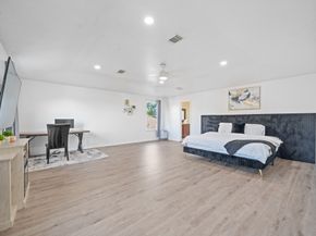 16815 Watering Oaks Lane, Houston TX 77083