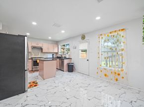 16815 Watering Oaks Lane, Houston TX 77083