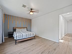 16815 Watering Oaks Lane, Houston TX 77083