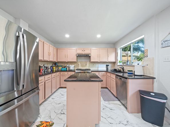 16815 Watering Oaks Lane, Houston TX 77083