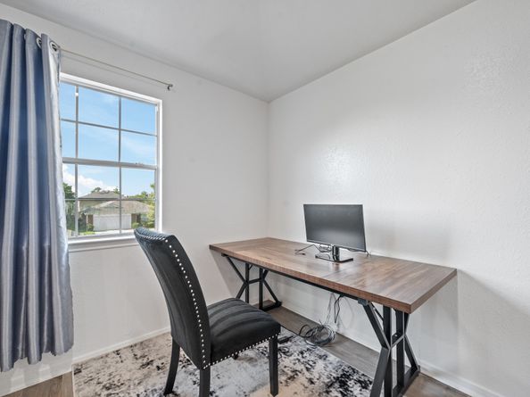 16815 Watering Oaks Lane, Houston TX 77083