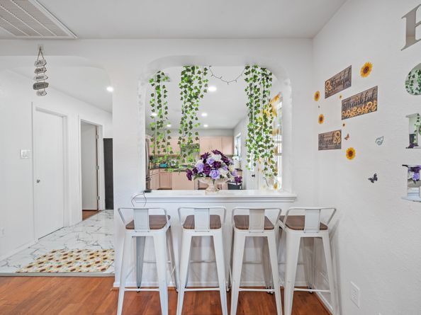 16815 Watering Oaks Lane, Houston TX 77083