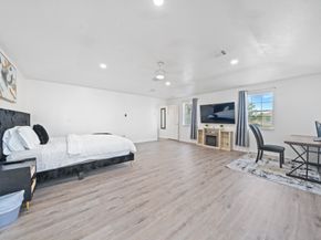 16815 Watering Oaks Lane, Houston TX 77083