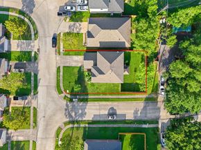 16815 Watering Oaks Lane, Houston TX 77083