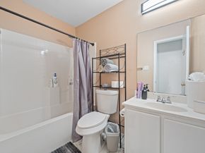 16815 Watering Oaks Lane, Houston TX 77083