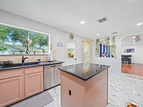 16815 Watering Oaks Lane, Houston TX 77083