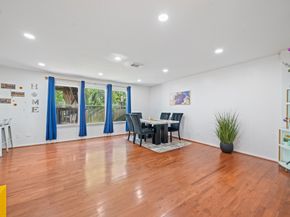 16815 Watering Oaks Lane, Houston TX 77083