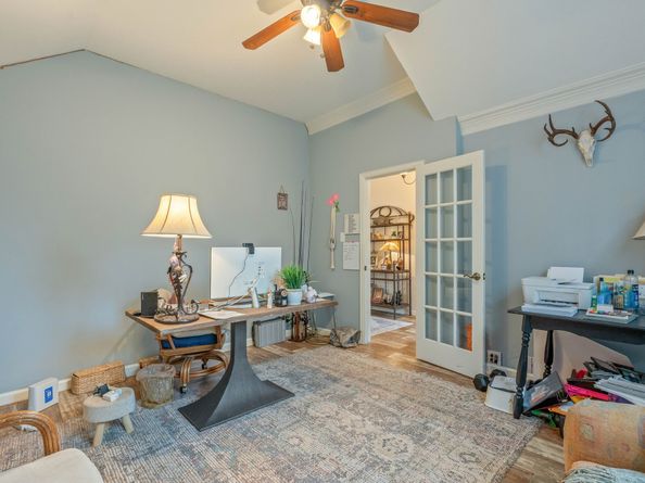 3018 Silverwood Park Lane, Spring TX 77386